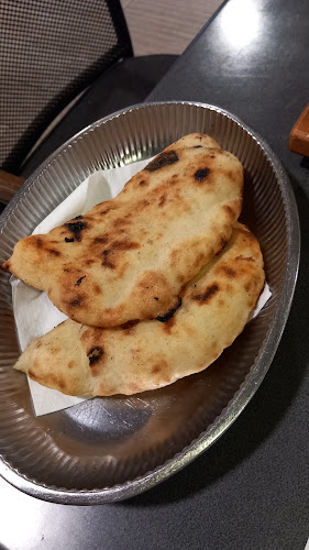 Gostilna Amerika - Gastronomija in gostinstvo