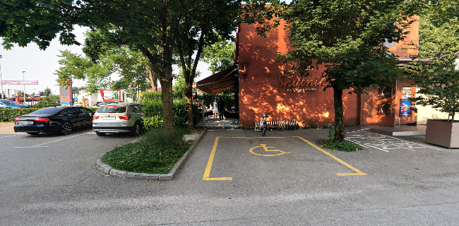 Sputnik Kavarna d.o.o.