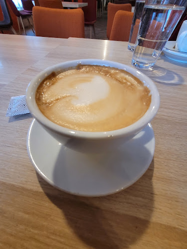 Mestna kavarna Kočevje - Kočevje