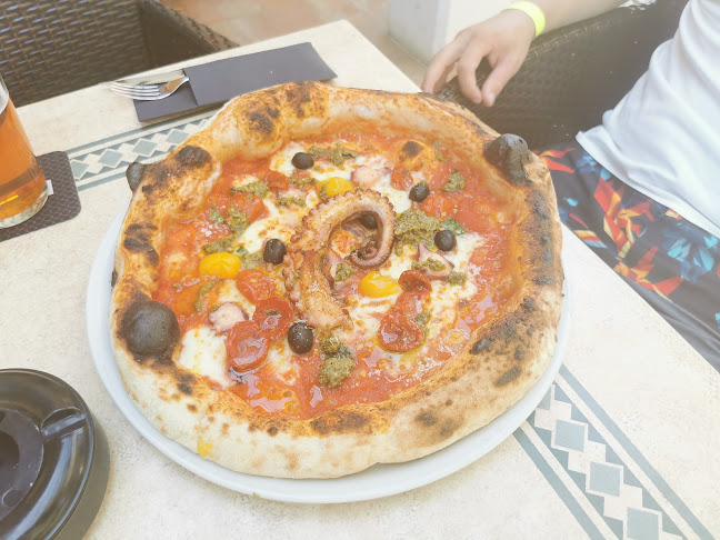 Gostilna Tri zvezde, Erika Kure s.p. - Kočevje