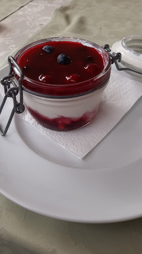 Miklavž pri Taboru 11b, 3304 Tabor