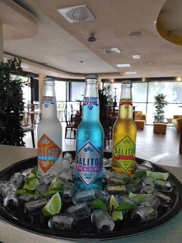 Ljubljanska c. 5a, 3000 Celje