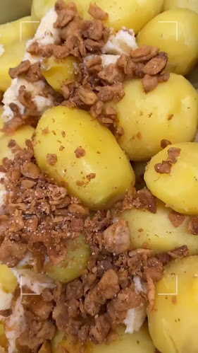 Opinii despre Hitra sedmica în Loka pri Mengšu - Gastronomija in gostinstvo