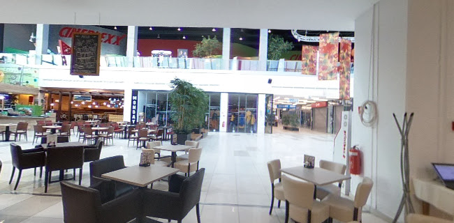 Mariborska cesta 128, 3000 Celje