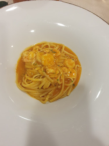 Opinii despre Restavracija Hotela Marina în Izola - Gastronomija in gostinstvo