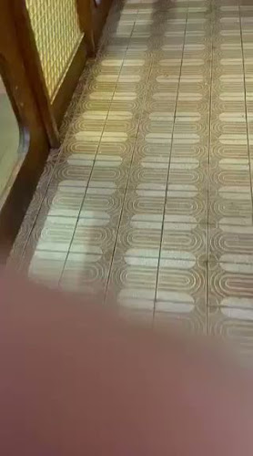 Opinii despre Gostilna Kramberger d.o.o. în Pernica - Gastronomija in gostinstvo