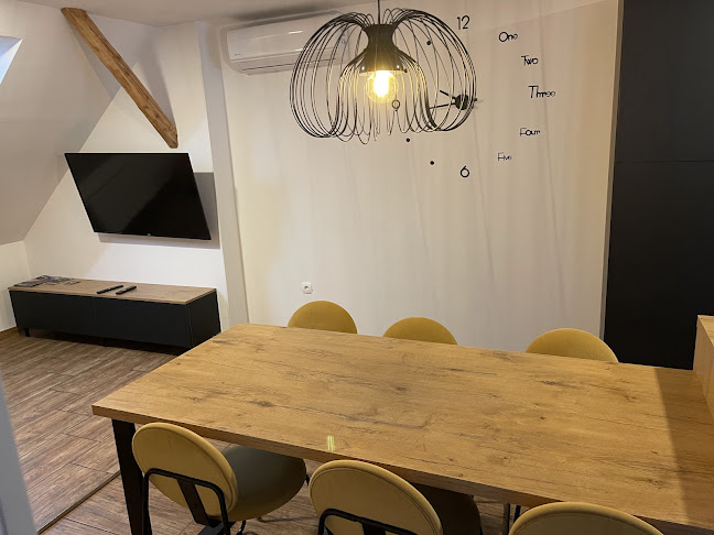 Borcev za severno mejo 7, 2000 Maribor