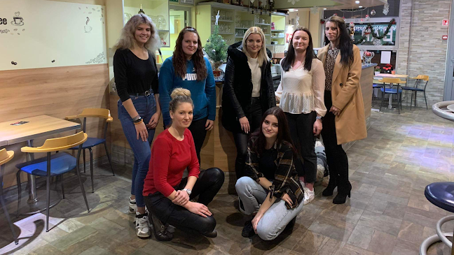 Opinii despre Bar J&D Lenart în Lenart v Slovenskih Goricah - Gastronomija in gostinstvo