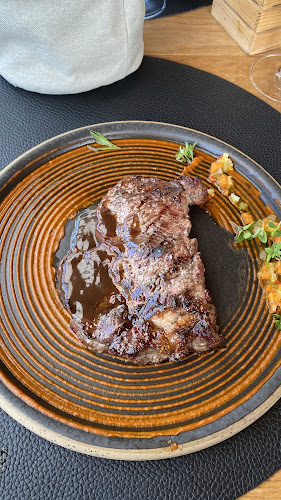 Comentarii opinii despre Kodila Gourmet delikatesa & restavracija