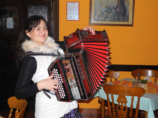 Opinii despre Miamai Bar în Stari trg pri Ložu - Gastronomija in gostinstvo