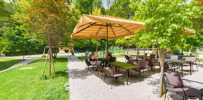 Cesta na Rožnik 18, 1000 Ljubljana