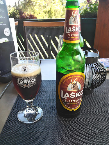 Comentarii opinii despre RIBIČ Mozirje, Mirjana Dajčer s.p.