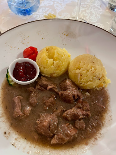 Trg golobarskih žrtev 27, 5230 Bovec