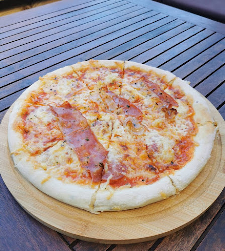 Tropic Cafe - Slovenske Konjice