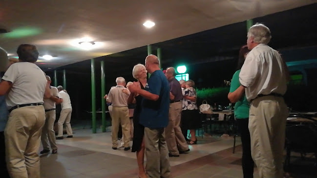 Gorkega ulica 48, 2000 Maribor