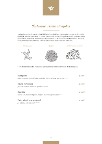 Podjetniška ulica 13, 8210 Trebnje