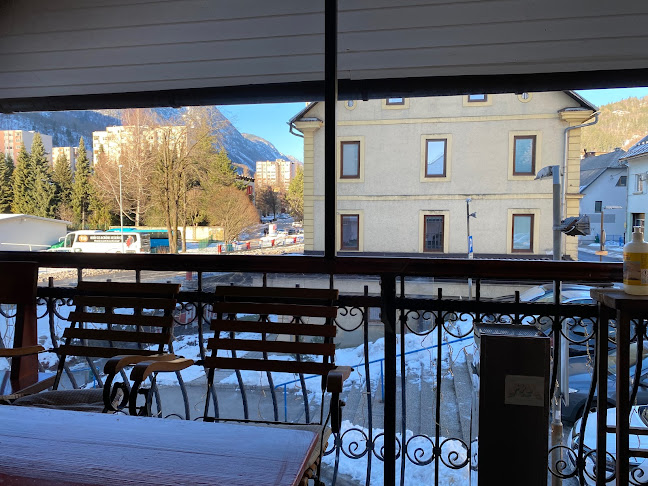 Cesta maršala Tita 63, 4270 Jesenice