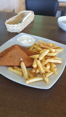 Ljubljanska cesta 22, 8000 Novo mesto