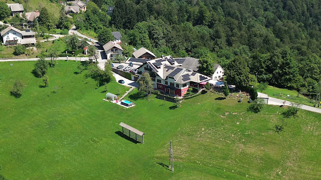 Topol pri Medvodah 1, 1215 Medvode