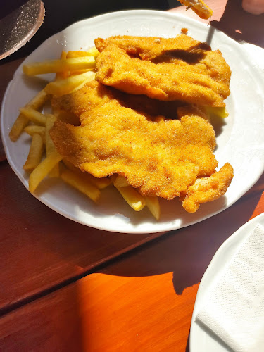 Gostilna pod Lipco Veselin Vujačić s.p. - Gastronomija in gostinstvo