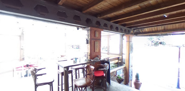 Trg Toneta Čufarja 4, 4270 Jesenice