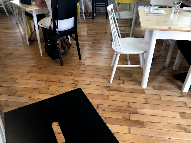 Opinii despre Gostilna dela, družba za gostinstvo, usposabljanje in storitve d.o.o. în Domžale - Gastronomija in gostinstvo