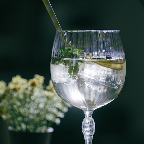 Šolska ulica 2, 1234 Mengeš