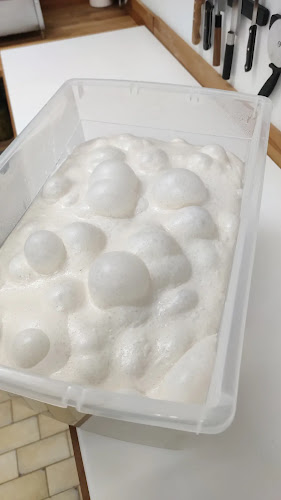 Predoslje 23, 4000 Kranj