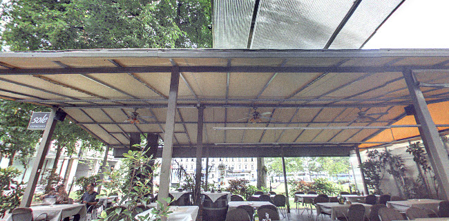 Opinii despre Restavracija SOLE, Kumina d.o.o. în Ljubljana - Gastronomija in gostinstvo