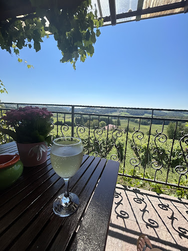 Comentarii opinii despre Turizem na podeželju Tompa - Nadica Tompa