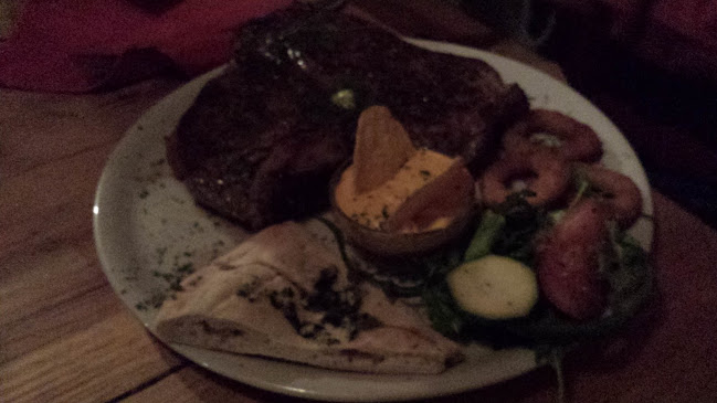 Comentarii opinii despre Les - Krivograd