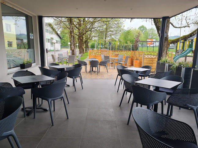 Slaščičarna Jana Marvol d.o.o. - Šentjur