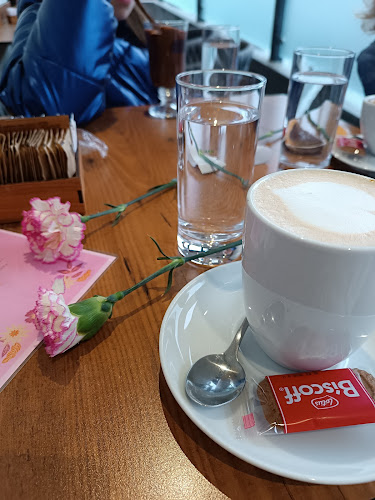 Opinii despre Hilman Bar în Zagorje ob Savi - Gastronomija in gostinstvo