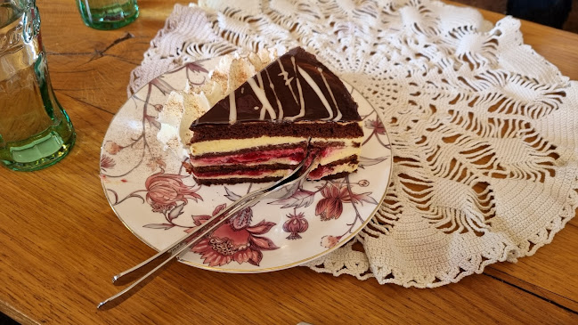 Ljubljanska cesta 82, 1230 Domžale