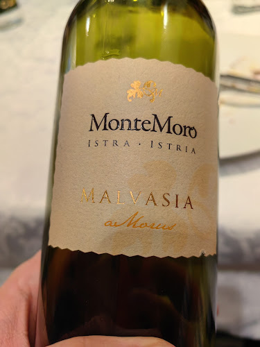 Gostilna Krištof, Krištof Bolka s.p.