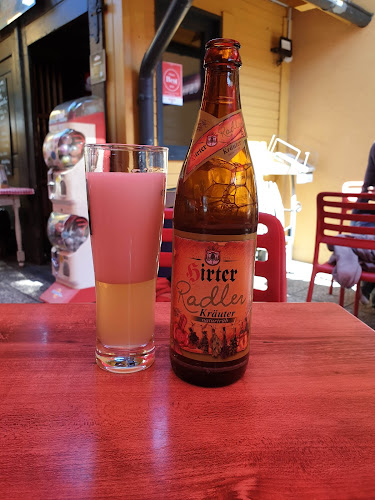 Šmartinska c. 3, 1000 Ljubljana