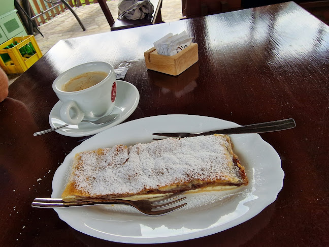 Letni Vrt Pr Jakču Franci Rutar s.p.