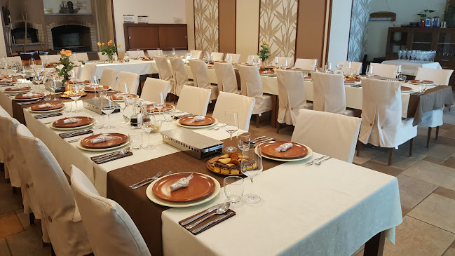 Pri Brigiti - Velenje