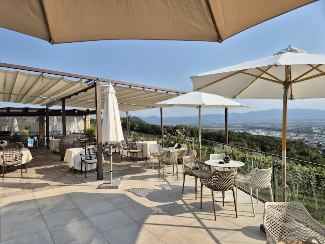 Sremič 23, 8270 Krško