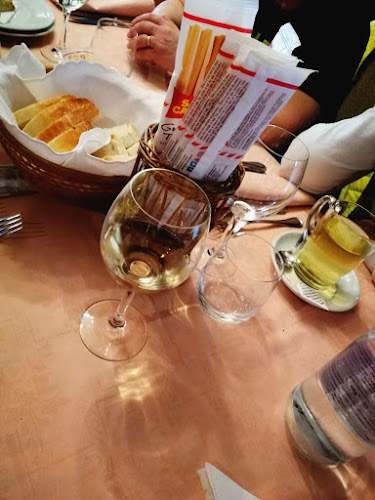 Orleška cesta 8, 6210 Sežana