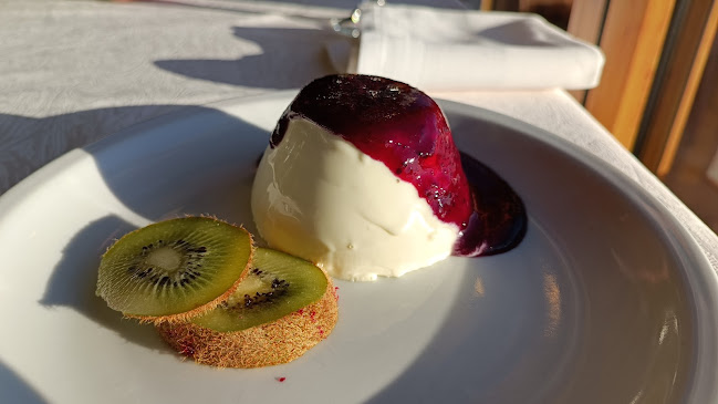 Opinii despre Restavracija Pavel în Piran - Gastronomija in gostinstvo