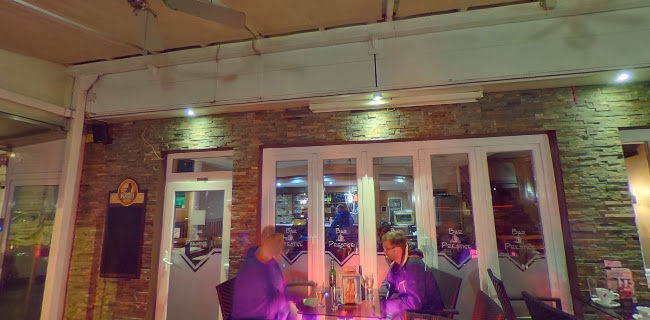 Opinii despre Bar Prestige - Labore în Kranj - Gastronomija in gostinstvo