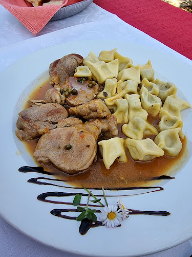 Dolenji Novaki 1, 5282 Cerkno