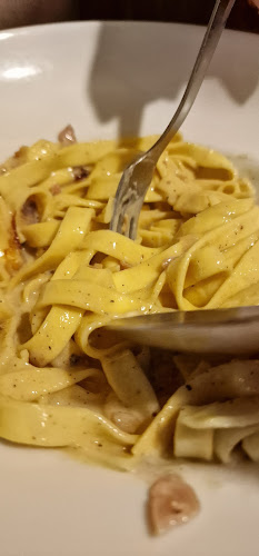 Ošterija Žogica - Solkan