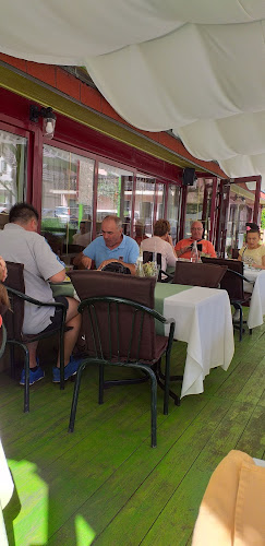 Opinii despre Gostilna pod starim kozolcem - Hiša Lisjak în Tabor - Gastronomija in gostinstvo