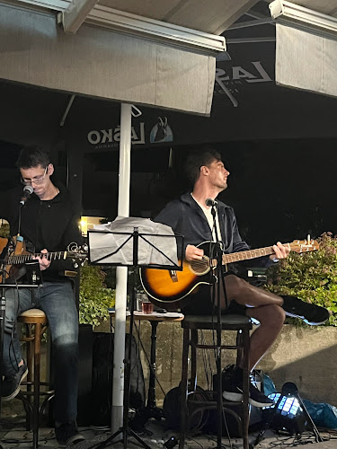 Triglavska cesta 16, 4264 Bohinjska Bistrica