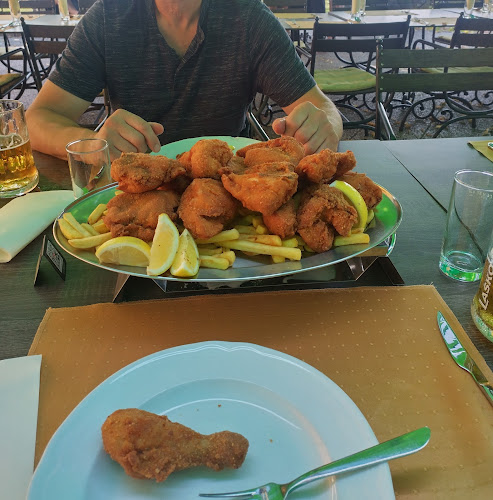 Pod Jenkovo lipo - Cerklje na Gorenjskem