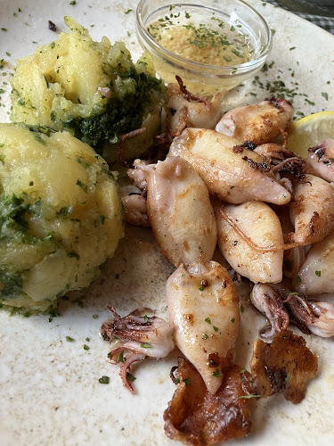 Gostišče Osvald - Gastronomija in gostinstvo