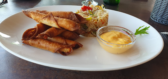 PE GOSTILNA ŠPEC MATEJ ŠPEC S.P. - Gastronomija in gostinstvo