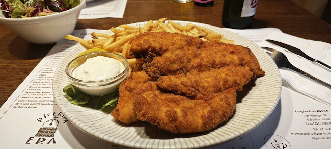 Pod Trško Goro 83, 8000 Novo mesto